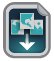 MoW plugin icon